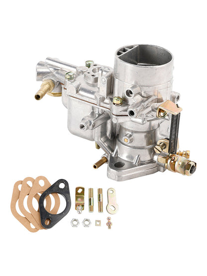 Carburatore 34 15290035 per Volkswagen e Land Rover