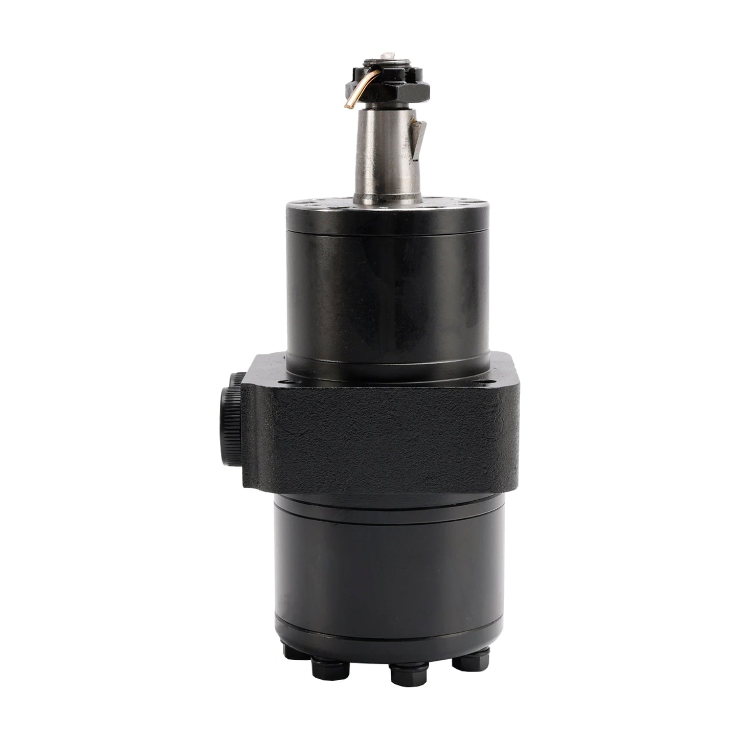 HGM-15P-7131 32410007 Motore ruota per Hydro Gear Wright Stander X Tosaerba