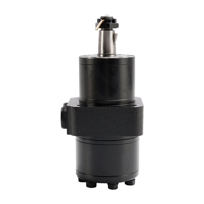 HGM-15P-7131 32410007 Motore ruota per Hydro Gear Wright Stander X Tosaerba