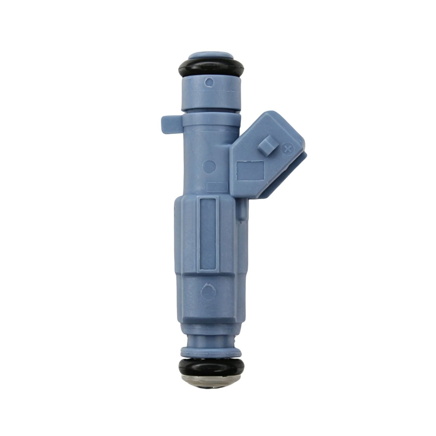 1 iniettore di carburante per Citroen C4 2004-2010 307 CC 2003-2008 0280156139