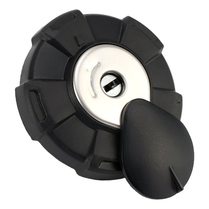 Set di chiavi di accensione, seggiolino, casco, interruttore di accensione per Honda CRF300LS 2025 35010-K1T-A51