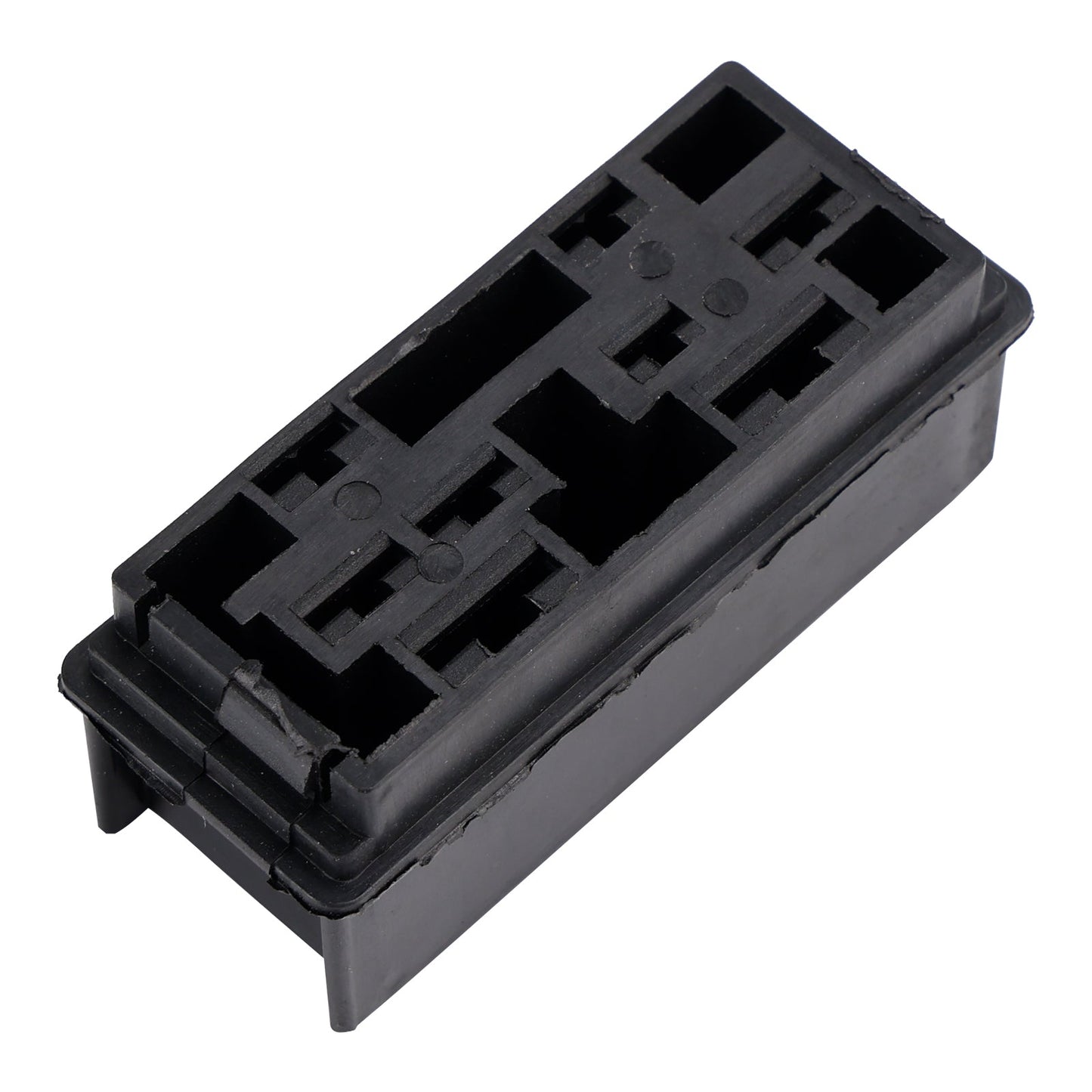 Regolatore 12V 30A Per SAPRISA 4136 4172 4175 4176 7154 LOMBARDINI 6 Pin + W