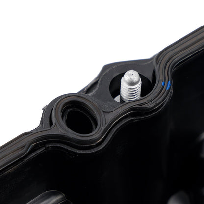 Per BMW 2 Coupé (F22, F87) M2 Competition CS 2979 2018.06 - 2021.06 Coperchio valvola a bilanciere 11127846359