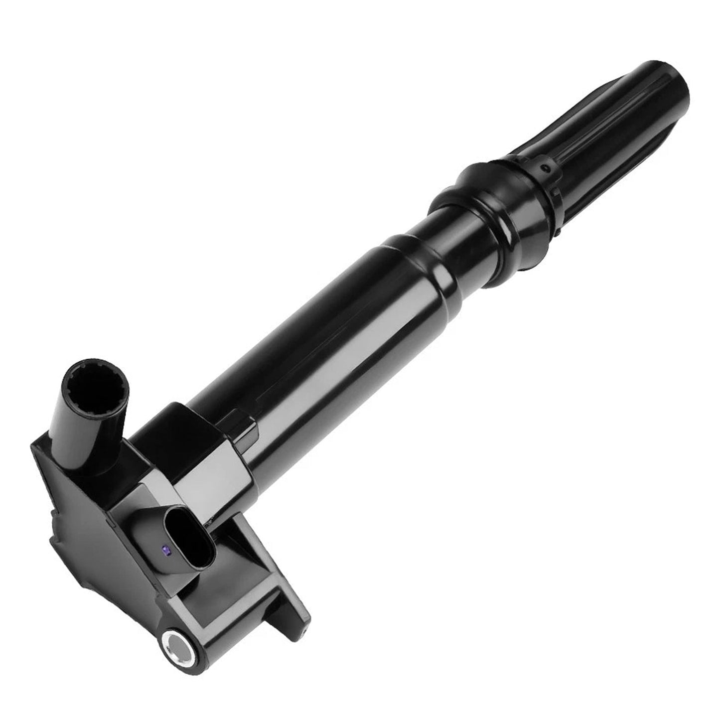 8 Bobine di accensione + 16 Candele + 8 Fili UF834 UF865 Per Ford F-250 F-350 E-450
