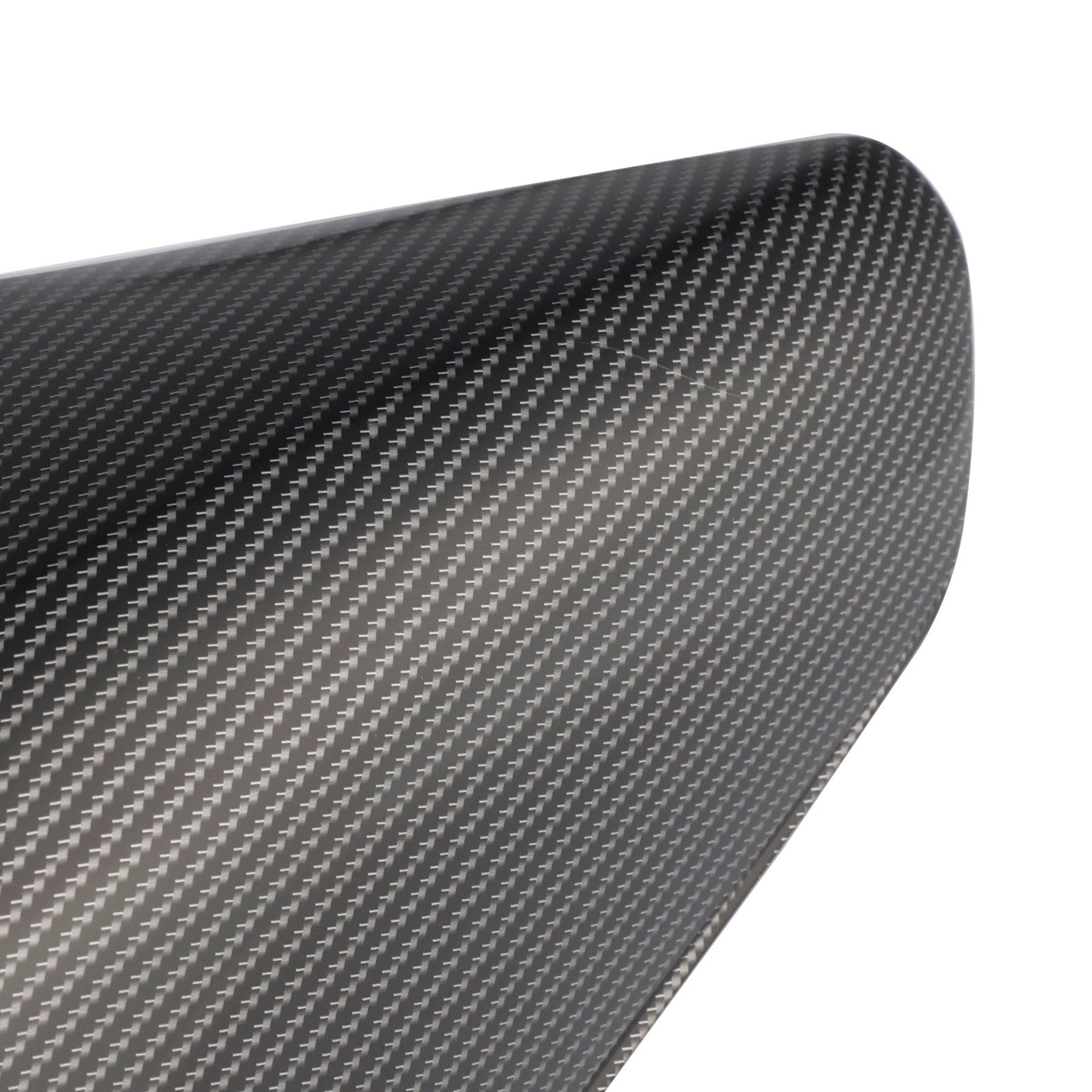Parabrezza per parabrezza HONDA CM300 CM500 2021-2024