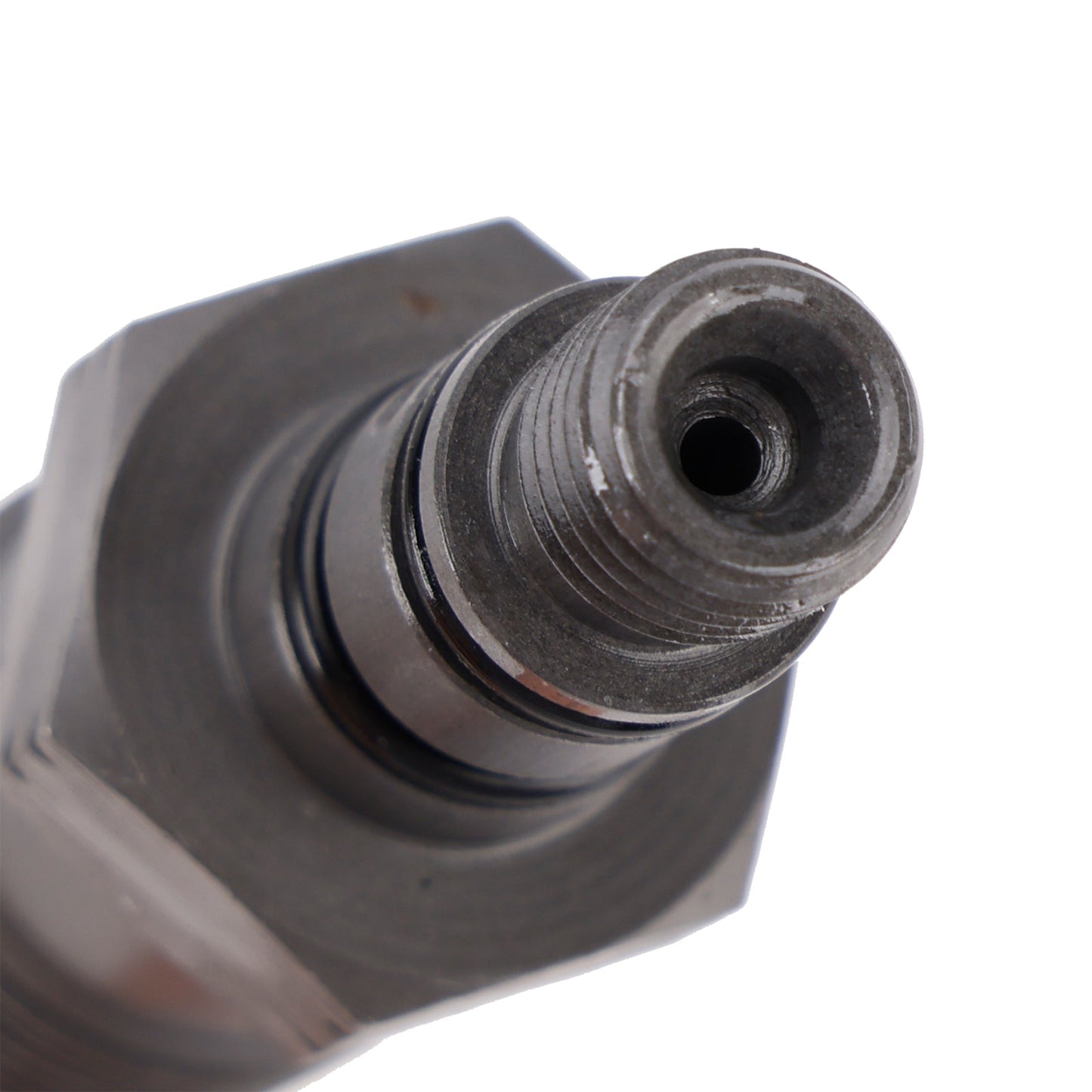 1983-1994 Per Ford Non Powerstroke Diesel IDI 6.9L 7.3L 8 iniettori di carburante 6760301 780435
