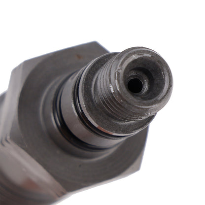 1983-1994 Per Ford Non Powerstroke Diesel IDI 6.9L 7.3L 8 iniettori di carburante 6760301 780435