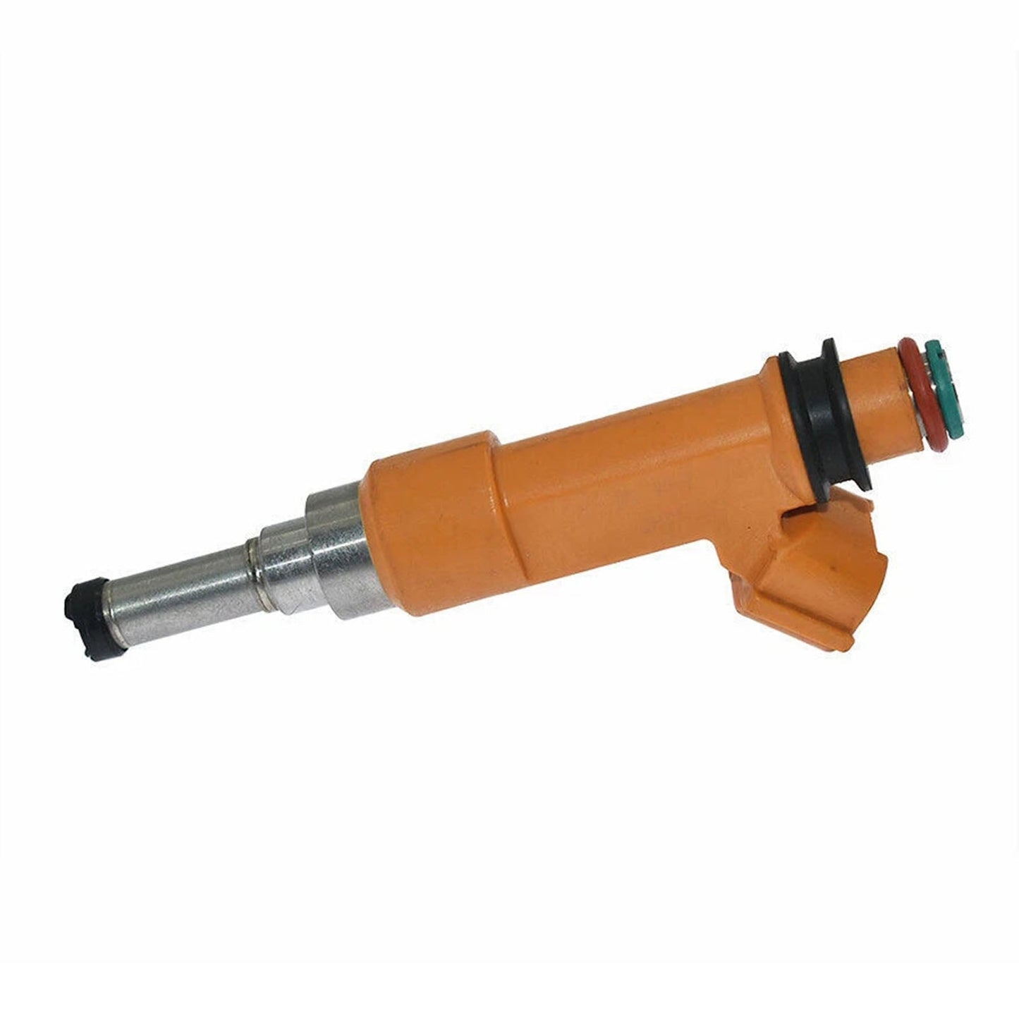 1 iniettore di carburante per Suzuki SX4 1.6 M16A 15710-54LA0 297500-1480