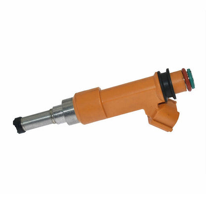1 iniettore di carburante per Suzuki SX4 1.6 M16A 15710-54LA0 297500-1480