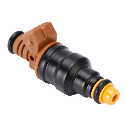 1 pz iniettore carburante per VW Golf III Vento Sharan Ford Galaxy 2.8L VR6 0280150953