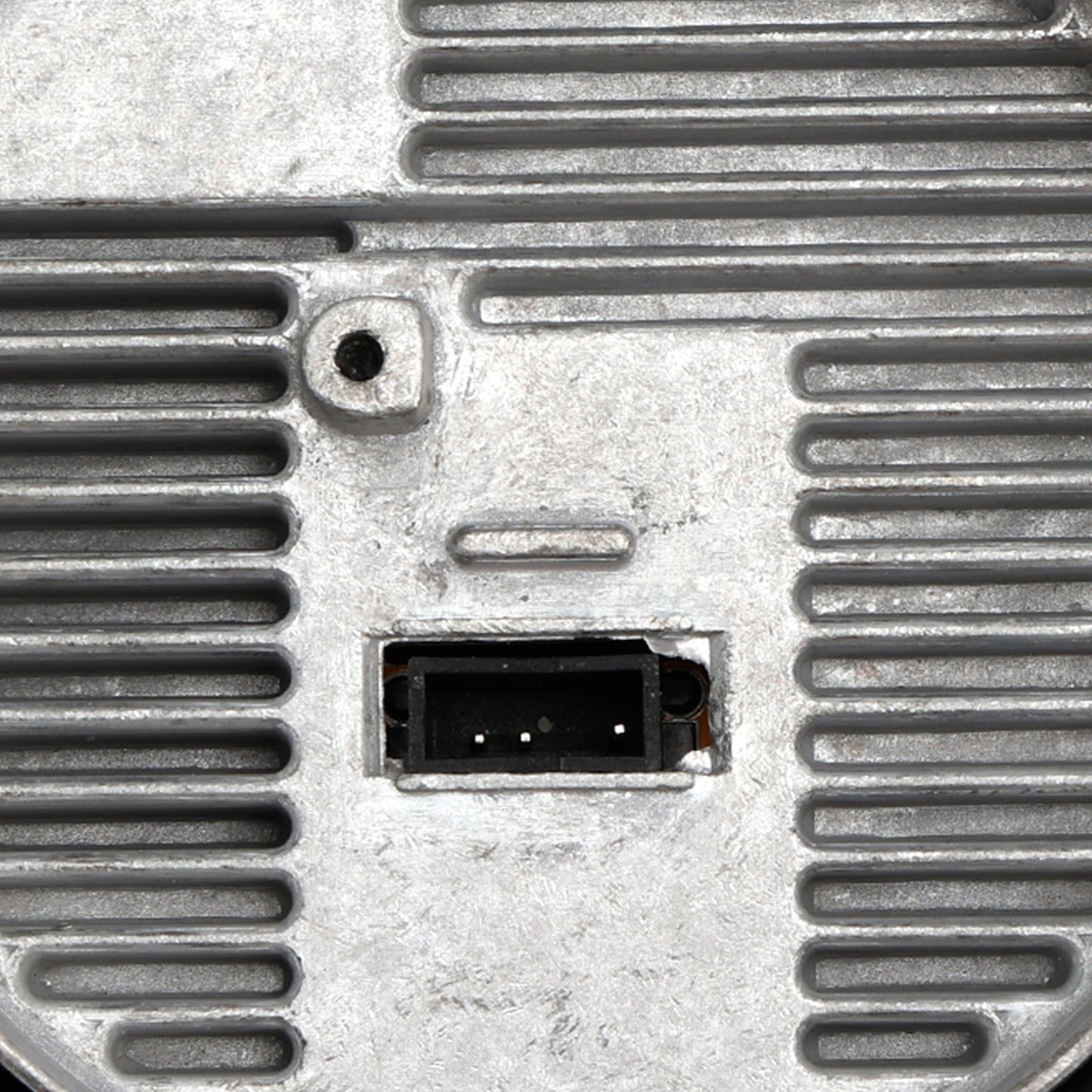 Centralina elettrica per fari allo xeno HID D3S 9065258 per Buick