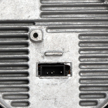Centralina elettrica per fari allo xeno HID D3S 9065258 per Buick