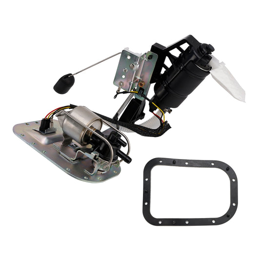 2001-2005 Per FXST Softail Standard Gruppo Pompa Carburante di Ricambio 7513201D