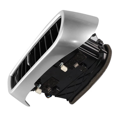 Bocchetta aria condizionata centrale destra per Porsche Cayenne 958 2011-2018 7P5819727E