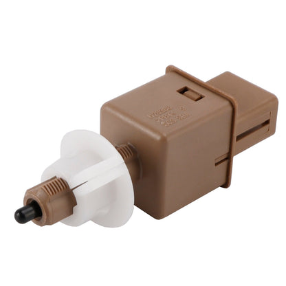 Interruttore luce freno per Honda Civic Accord 2014-2020 Acura MDX 36750-T2A-A01