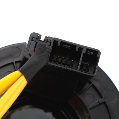 Molla dell'orologio con sensore angolare per Toyota Prius 2010-2015 89245-74010