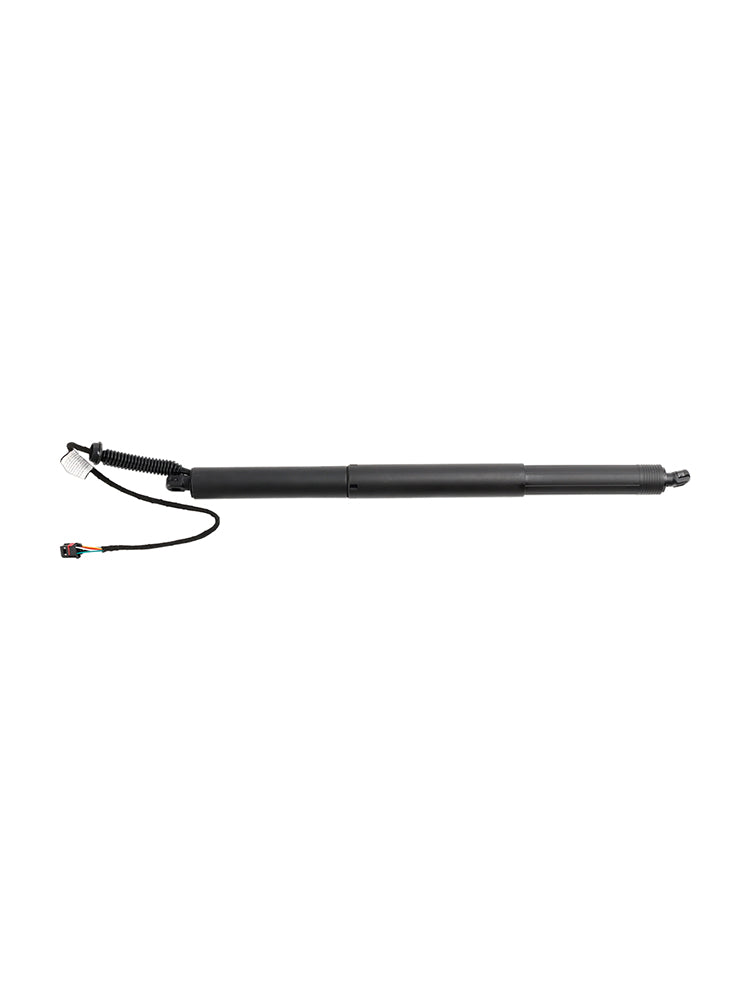 1 pz. Sollevatore elettrico per portellone posteriore 8W8827851 per Audi A5 Sportback 2016-2024 8W8959107