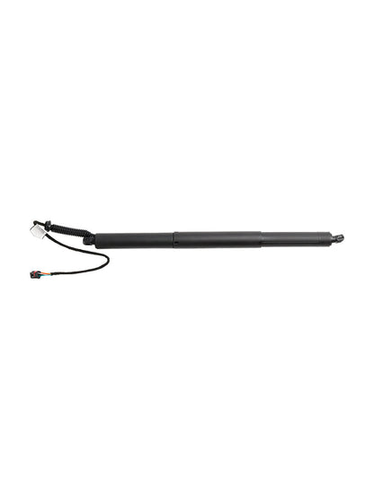 1 pz. Sollevatore elettrico per portellone posteriore 8W8827851 per Audi A5 Sportback 2016-2024 8W8959107