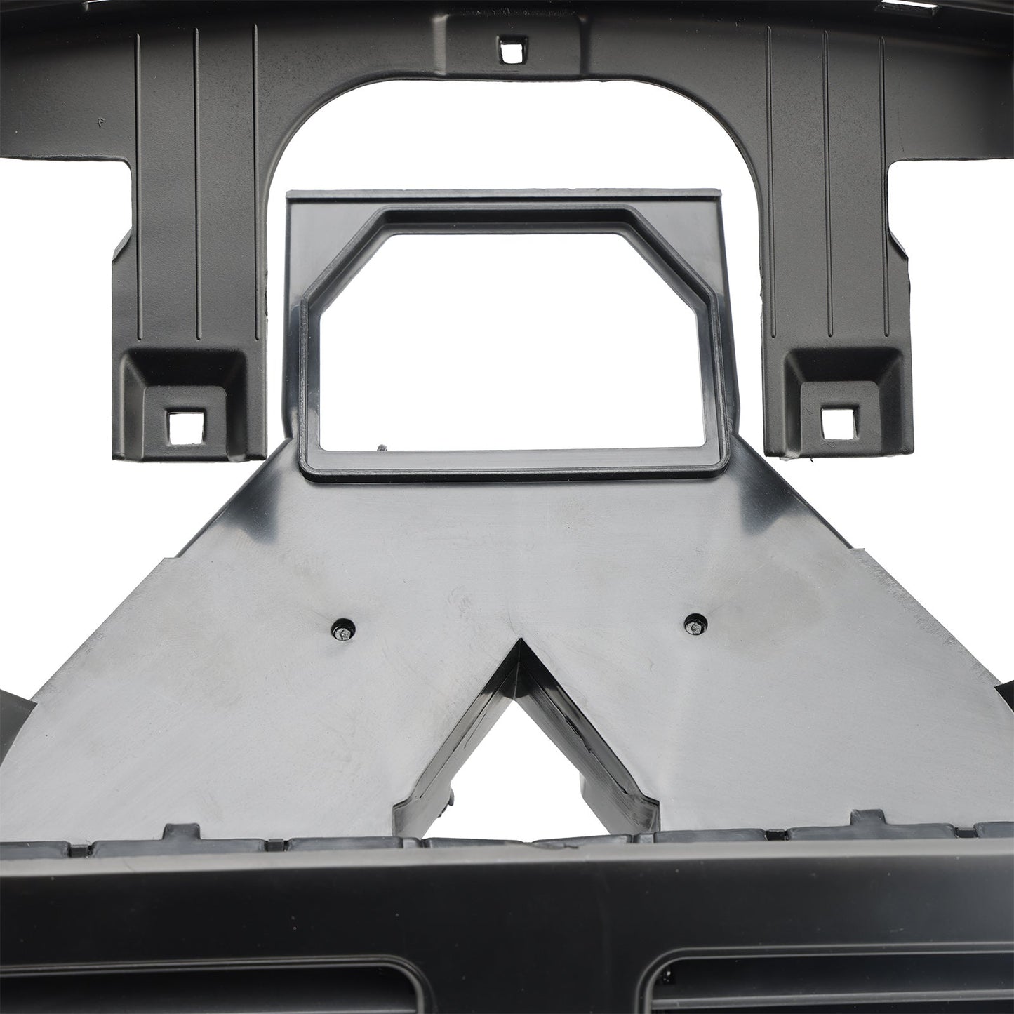 Uscita di ventilazione centrale per cruscotto JETTA MK5 2006-2011 1K0819743A