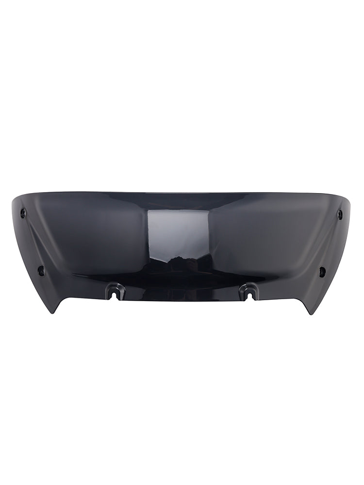 Parabrezza CVO Road Glide FLTRXSTSE ST 2023-2025