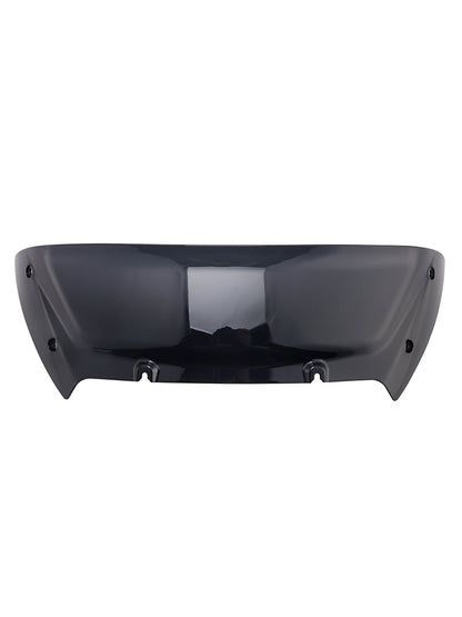 Parabrezza CVO Road Glide FLTRXSTSE ST 2023-2025
