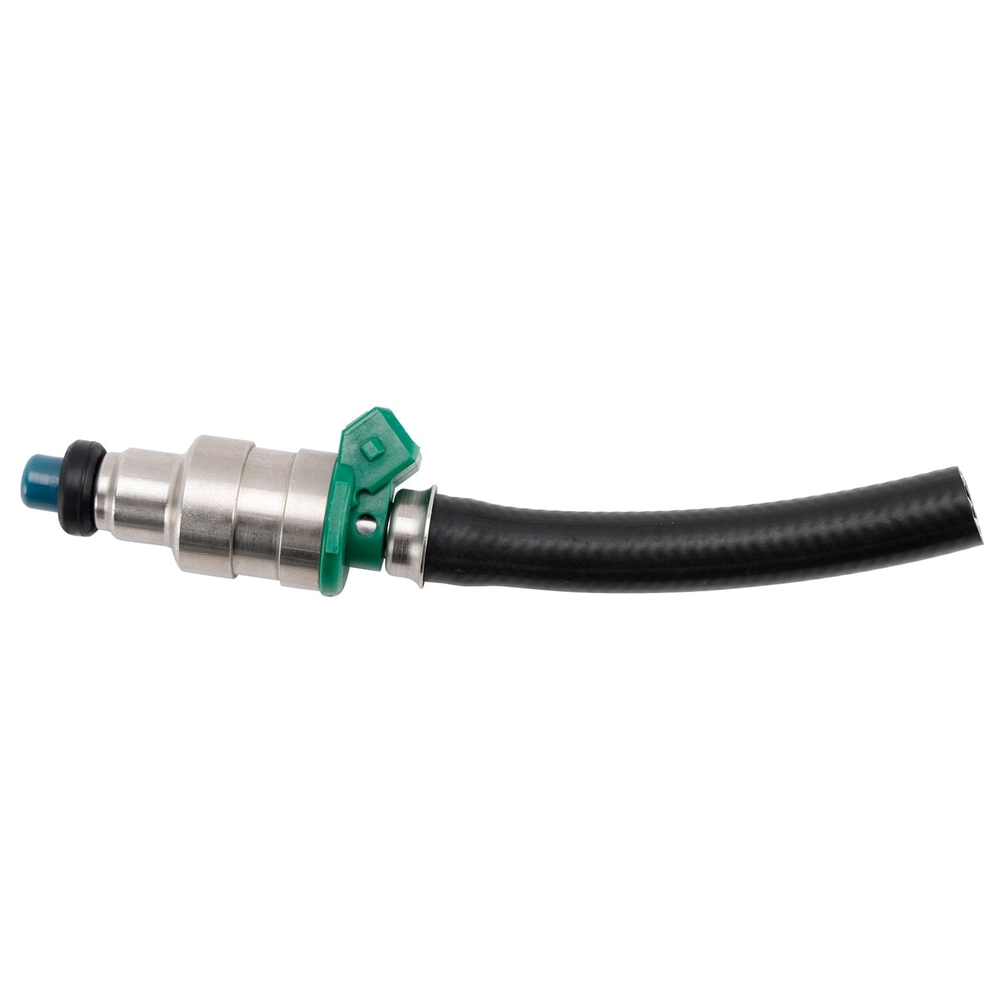 1 pz iniettore carburante per VW Vanagon Transporter T3 83-91 1.9 2.1 0280150206
