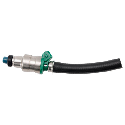 1 pz iniettore carburante per VW Vanagon Transporter T3 83-91 1.9 2.1 0280150206