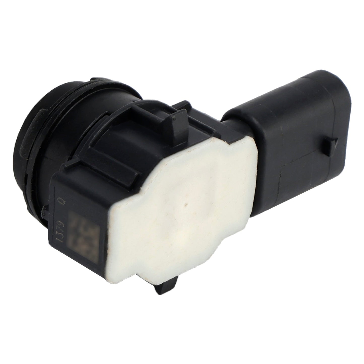 Sensore di parcheggio PDC 9261582 per BMW Serie 1 3 4 F20 F21 F30 F31 F32 F33 F36
