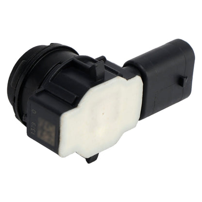 Sensore di parcheggio PDC 9261582 per BMW Serie 1 3 4 F20 F21 F30 F31 F32 F33 F36