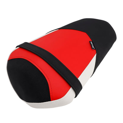 Staffa di montaggio per supporto borsa laterale YAMAHA YZF-R3 MT-03 2025+