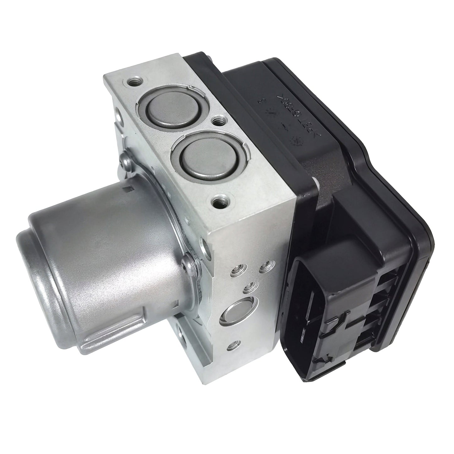 Pompa ABS antibloccaggio per Honda 04571-T2F-X01