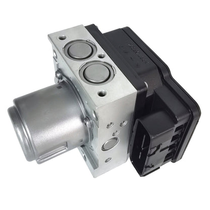 Pompa ABS antibloccaggio per Honda 04571-T2F-X01