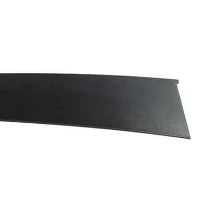 Modanatura per montante B anteriore sinistro 68292929AD per Dodge RAM 1500 2019-2026