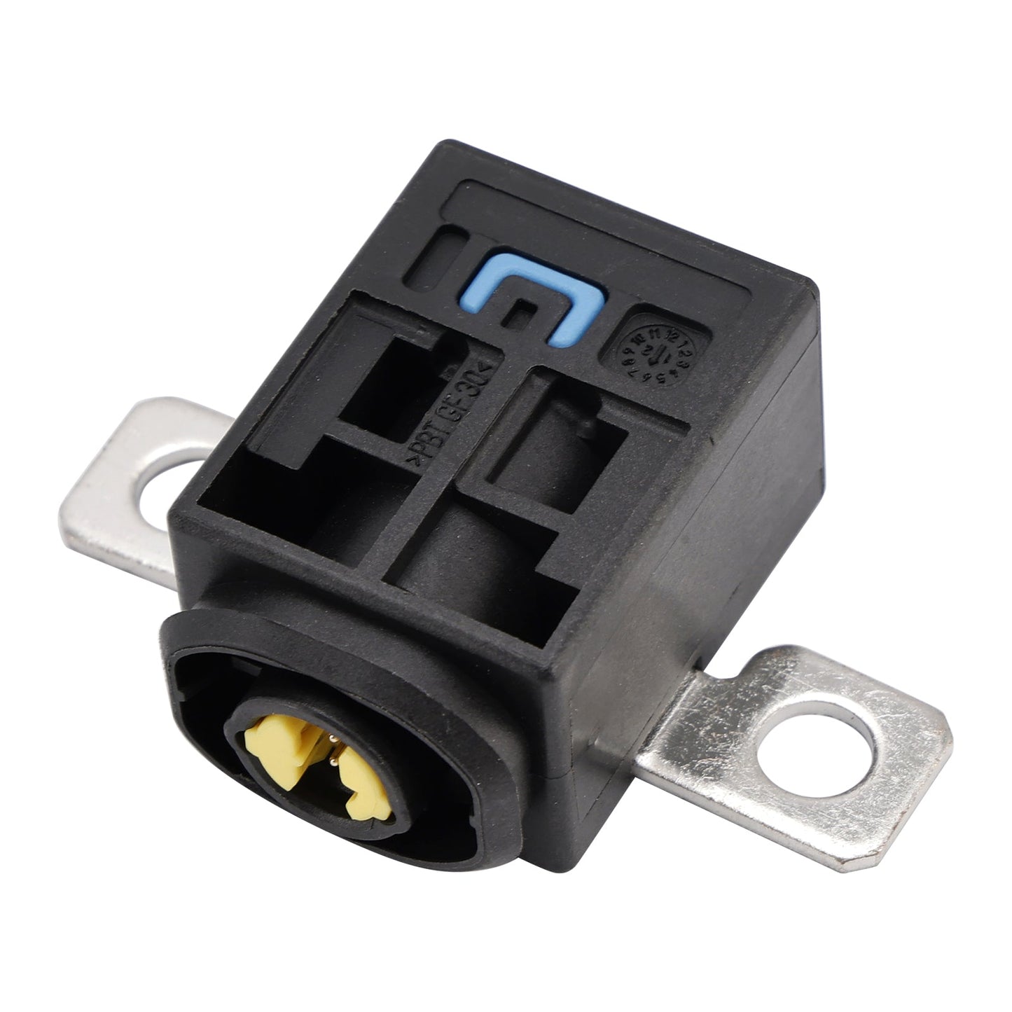 Fusibile Pyrofuse A0035421819 per Mercedes-Benz GL X166 GLE W166 GLK X204