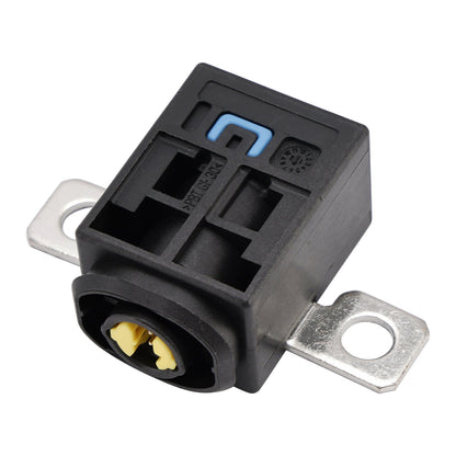 Fusibile Pyrofuse A0035421819 per Mercedes-Benz GL X166 GLE W166 GLK X204