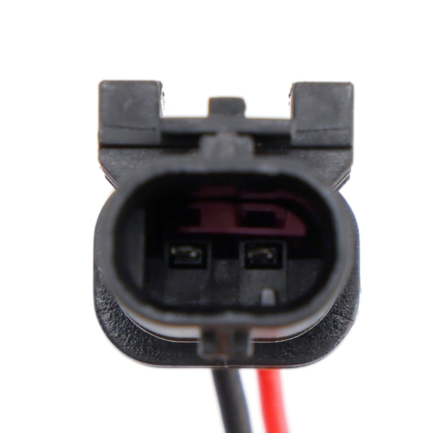 2 pezzi di indicatori di direzione a LED per specchietto retrovisore per Volvo V40 S60 S80 V60 V70