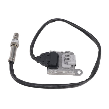 Sensore di ossido di azoto Nox KV61-5L248-AD per Ford Tourneo Connect 1.5 2015-2022