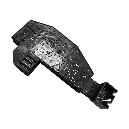 Interruttore di regolazione del sedile anteriore lato guida Cadillac ATS 23247095