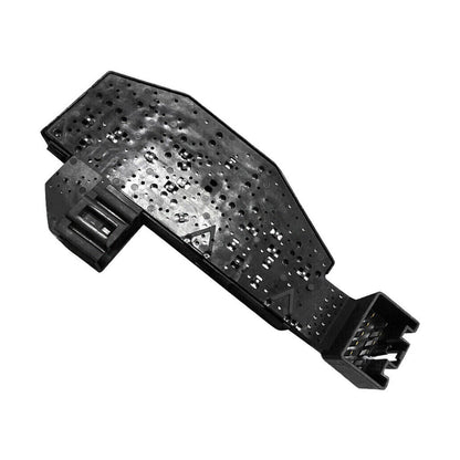 Interruttore di regolazione del sedile anteriore lato guida Chevrolet Tahoe 23247095