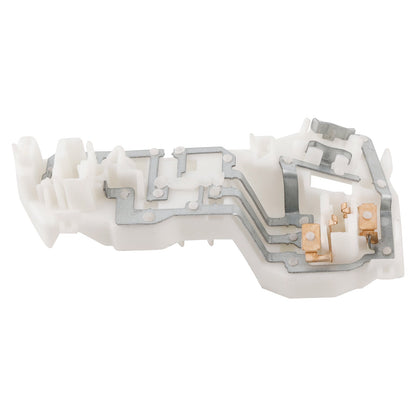 Supporto lampadina fanale posteriore interno VW GOLF MK7 2013-2017 sinistro RHD 5G0945259A