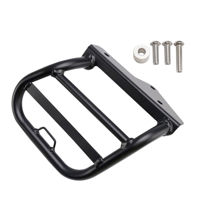 Supporto per borsa laterale portapacchi YAMAHA XSR 900 2022-2023 destro