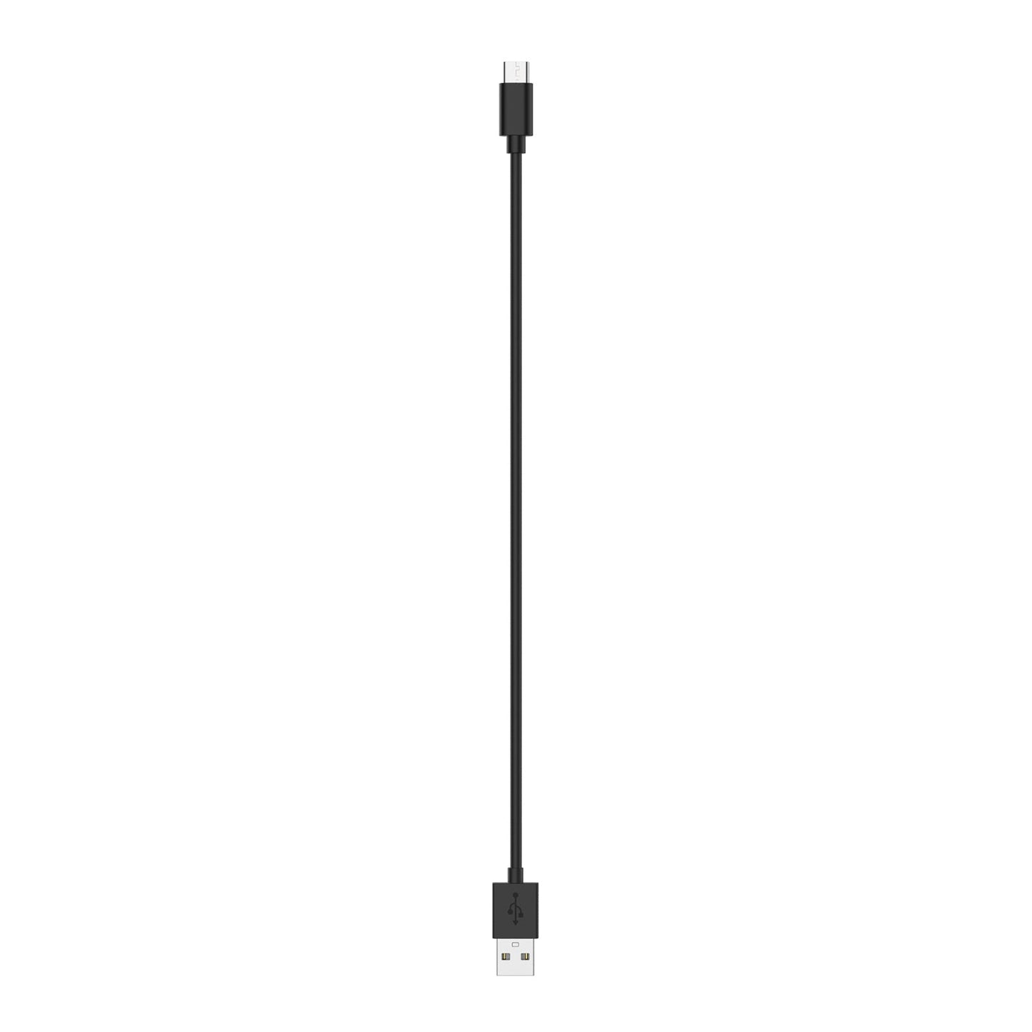 Cavo di ricarica wireless per orologio Huawei GT3 SE/Buds/3 pro nuovo/GT3 PRO/D