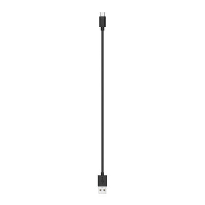 Cavo di ricarica wireless per orologio Huawei GT3 SE/Buds/3 pro nuovo/GT3 PRO/D