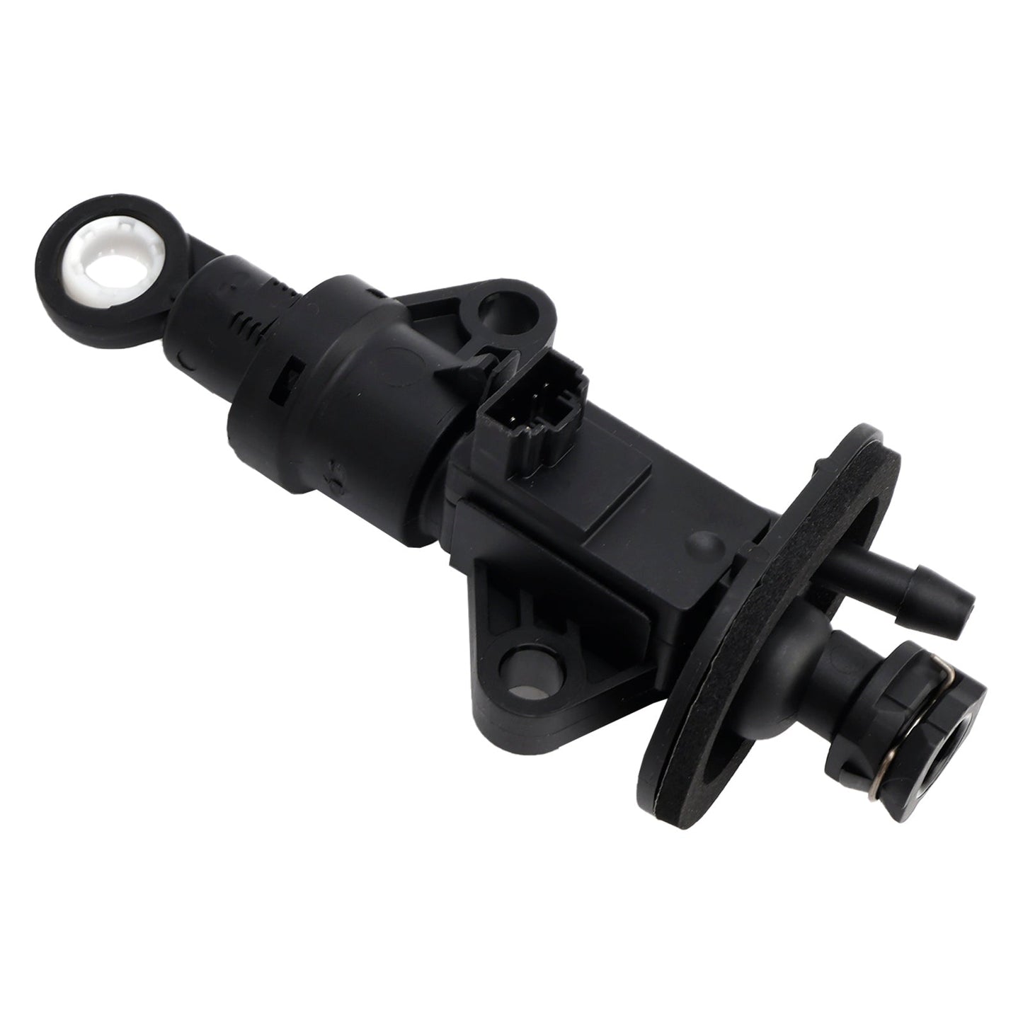 5Q0721388H Cilindro principale della frizione per VW Seat Mii Skoda Octavia
