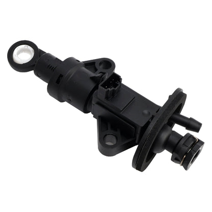5Q0721388H Cilindro principale della frizione per VW Seat Mii Skoda Octavia