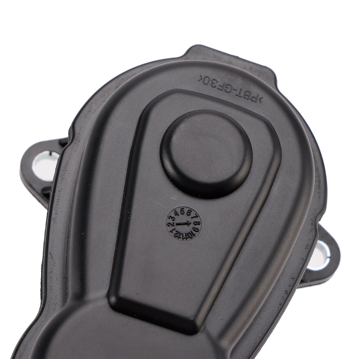 Servomotore pinza freno posteriore per Audi A6 13-18 A7 2010-2018 32347485