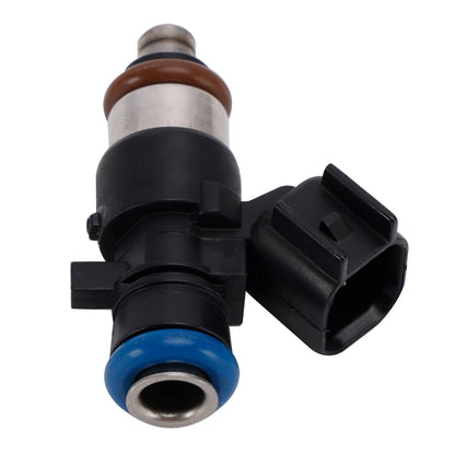 Iniettori di carburante GX1084IJ110XG per Polaris Ranger XP 2013-2018