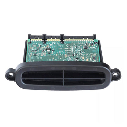 BMW X3 F25 SAV X3 28iX N52N 2009-2012 Modulo di controllo fari allo xeno 63117316214