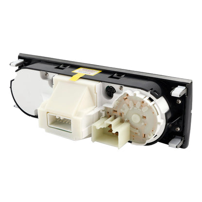 Modulo pannello di controllo climatizzatore/riscaldamento per Toyota Tacoma 2005-2008, codice 55900-04020
