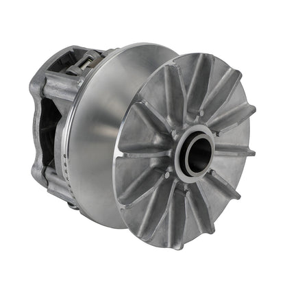 Kit Variatore e Frizione per Polaris RZR General 1000S 2016- Particolari 1323298 e 3236042